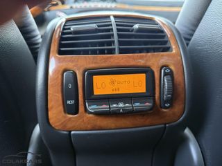 Voertuigafbeelding 52