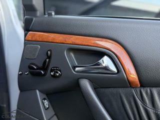 Voertuigafbeelding 53