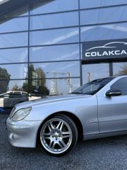 Voertuigafbeelding 54