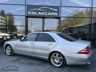 Voertuigafbeelding 55