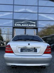 Voertuigafbeelding 56