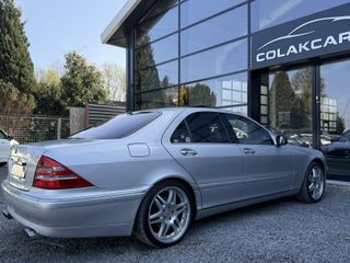 Voertuigafbeelding 57