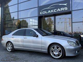 Voertuigafbeelding 58