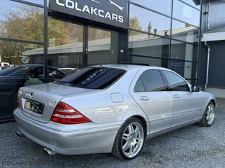 Voertuigafbeelding 59