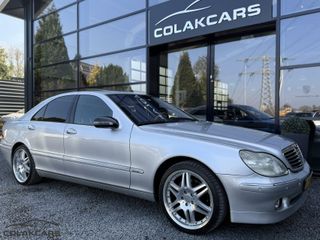 Voertuigafbeelding 60