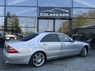 Voertuigafbeelding 61