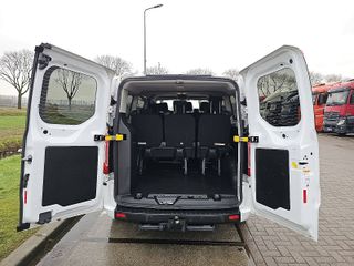 Voertuigafbeelding 12