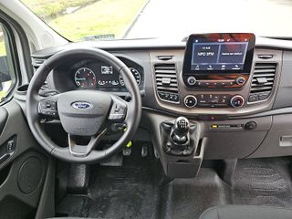 Voertuigafbeelding 7