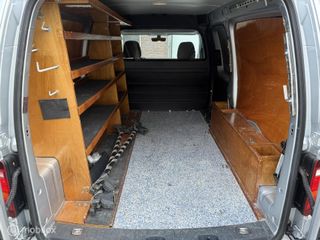 Voertuigafbeelding 19