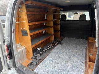 Voertuigafbeelding 20