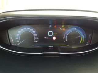 Voertuigafbeelding 13