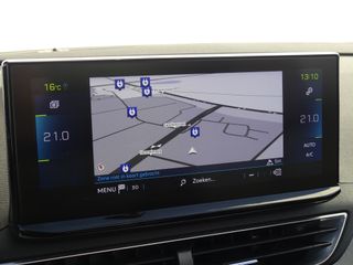 Voertuigafbeelding 15