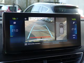 Voertuigafbeelding 16