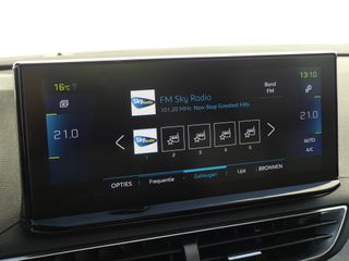 Voertuigafbeelding 19