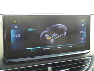 Voertuigafbeelding 23