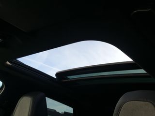 Voertuigafbeelding 36