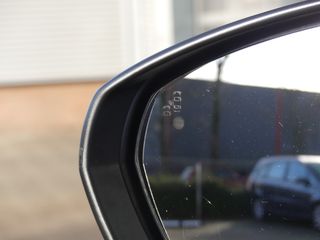 Voertuigafbeelding 37