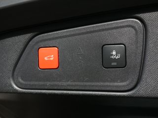 Voertuigafbeelding 39