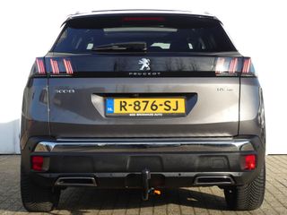 Voertuigafbeelding 42