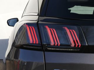 Voertuigafbeelding 43