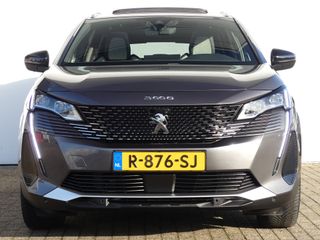 Voertuigafbeelding 44