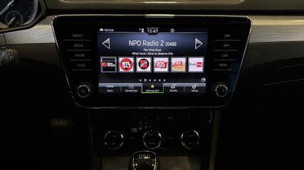 Voertuigafbeelding 10