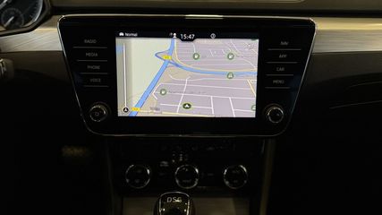 Voertuigafbeelding 11