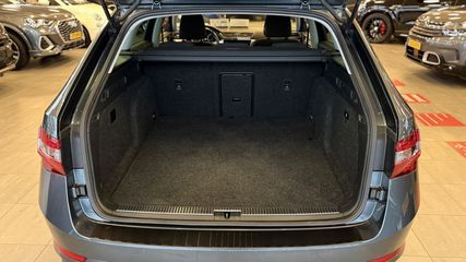 Voertuigafbeelding 19