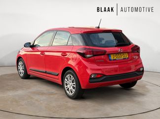 Voertuigafbeelding 13