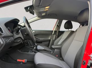 Voertuigafbeelding 14