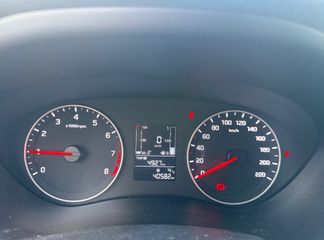 Voertuigafbeelding 15