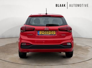 Voertuigafbeelding 19