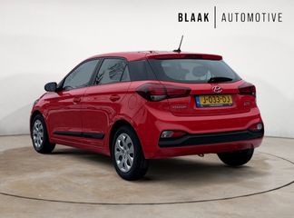 Voertuigafbeelding 20