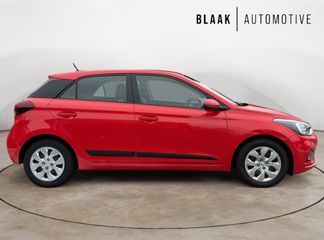 Voertuigafbeelding 22