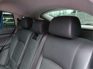 Voertuigafbeelding 29