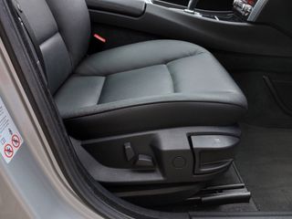 Voertuigafbeelding 32