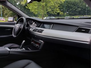 Voertuigafbeelding 35