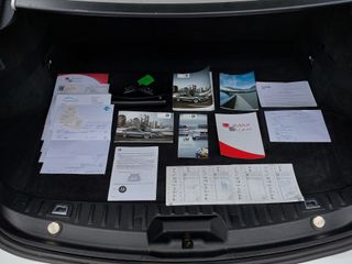 Voertuigafbeelding 36