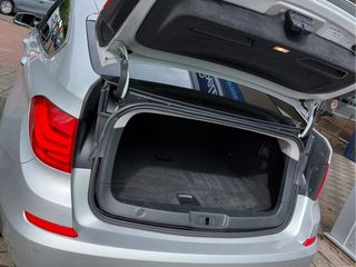 Voertuigafbeelding 38