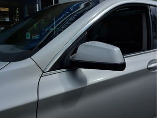 Voertuigafbeelding 40