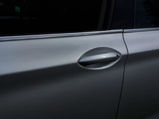 Voertuigafbeelding 41