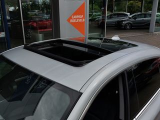 Voertuigafbeelding 42