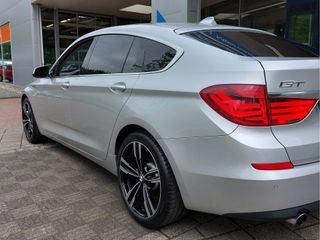 Voertuigafbeelding 43