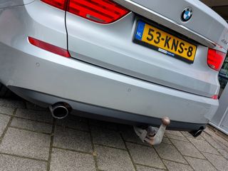 Voertuigafbeelding 44