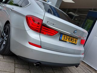 Voertuigafbeelding 45