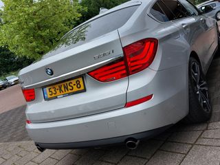 Voertuigafbeelding 46