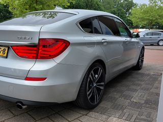 Voertuigafbeelding 47