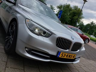 Voertuigafbeelding 48