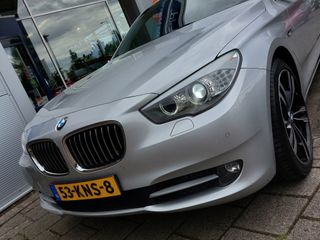 Voertuigafbeelding 49