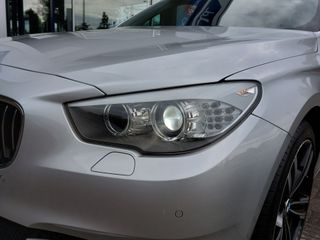 Voertuigafbeelding 51